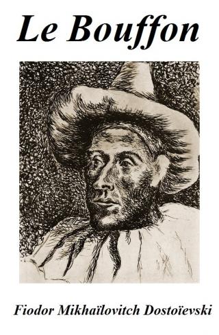 Le Bouffon