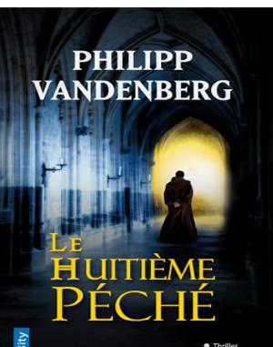 Le huitième péché