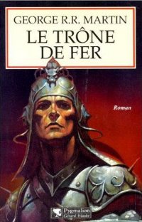 Le Trône de fer [A Game of Thrones (part 1) - fr]