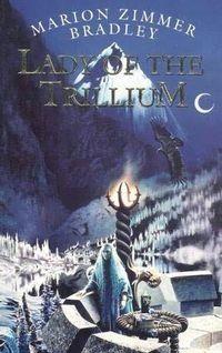 Леди Триллиума