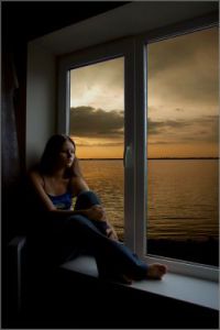 Ледяное Солнце