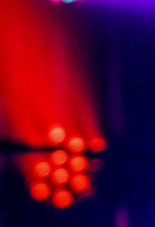 Ледяные псы Павла Добжеча (СИ)