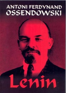 Ленин [отрывок]