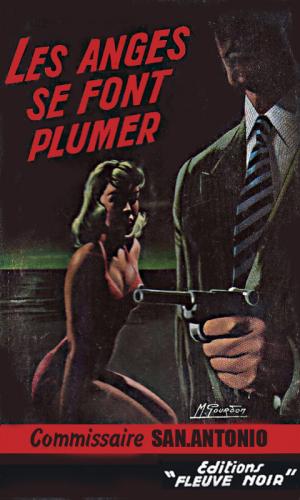 Les anges se font plumer [fr]