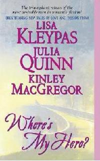 Летний Рыцарь