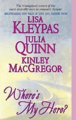 Летний Рыцарь