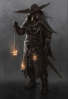 Лев, глотающий солнце