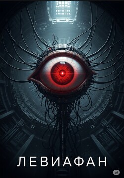 Левиафан/2025 (СИ)