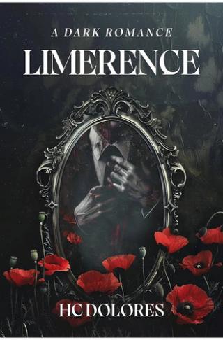 Лимеренция [ЛП]