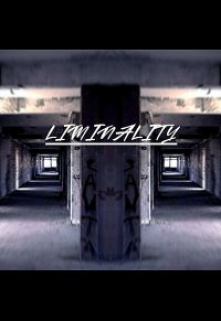 Liminality