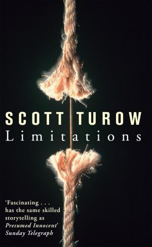 Limitations