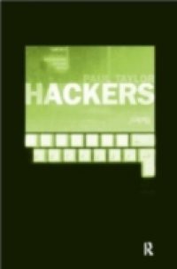 Linux Basics For Hackers