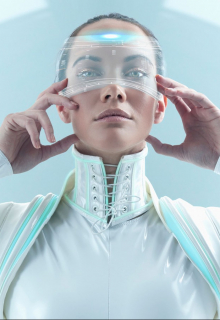 Лишние гигабайты