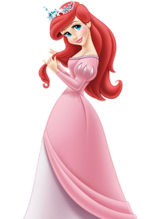 Лиззи и Роша.