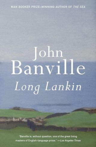 Long Lankin: Stories