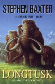 Longtusk