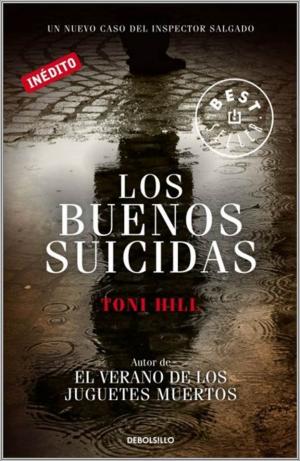Los Buenos Suicidas
