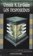 Los desposeídos [The Dispossessed - es]