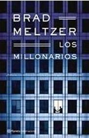 Los millonarios