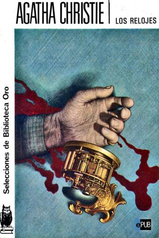 Los relojes