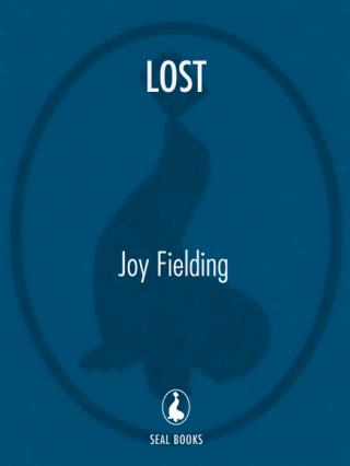 Lost aka The Final Act