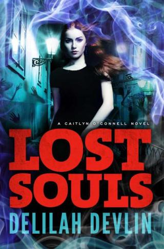 Lost Souls