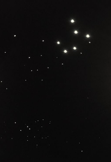 love + drunk, repeat