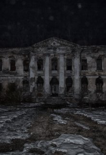 Если жители дома погибают не естественной смертью, дом вправе отомстить за своих хозяев. Эта история показывает, как когда-то добрая, манящая своей красотой... Ловец душ