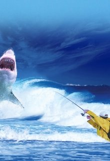 Ловушка "халявы"