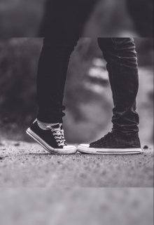 Лучшие друзья?