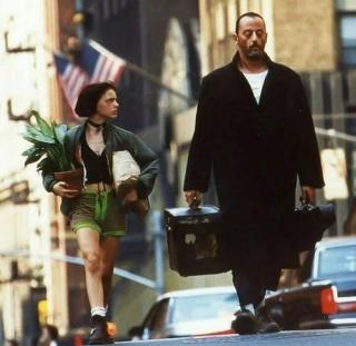 Лучший режиссёр, главы 101-200