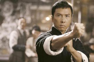 Лучший режиссёр, главы 201-300