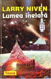 Lumea Inelară [Ringworld - ro]