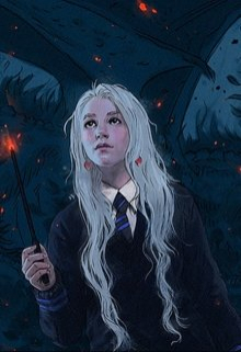 Луна - 5 часть