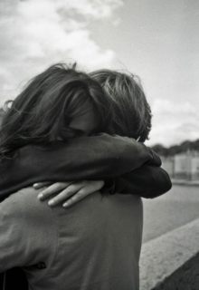 Любовь до гроба