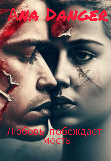 Любовь побеждает месть