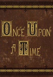 Любовь собранная из изумрудов