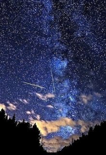 Любя, сгореть