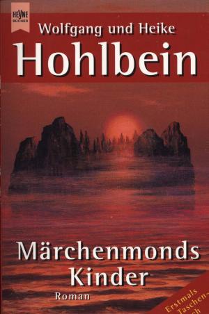 Märchenmonds Kinder