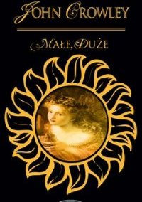 Małe, duże [Little, big - pl]