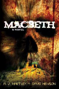 Macbeth: A Novel