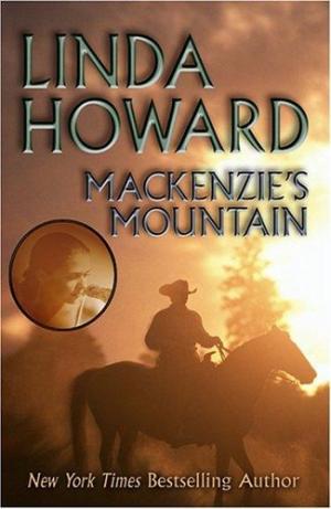 Mackenzie's Mountain [en]
