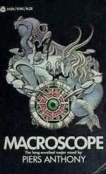 Macroscope