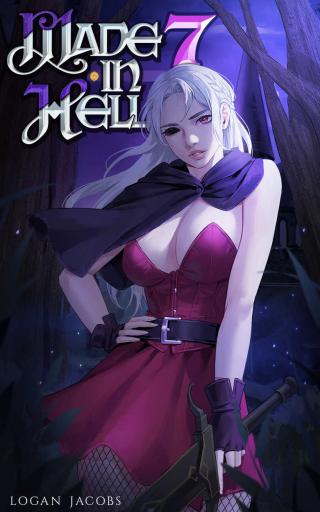 Made in Hell 7