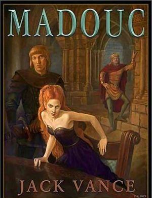 MADOUC
