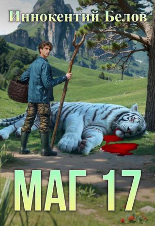 Маг 17