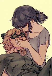 Магазинчик у пекарни.