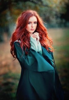 Магичка поневоле