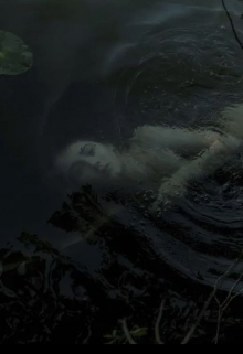 Мальчик и море