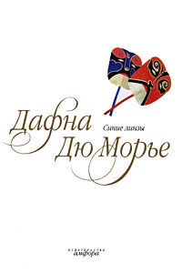 Маленький фотограф